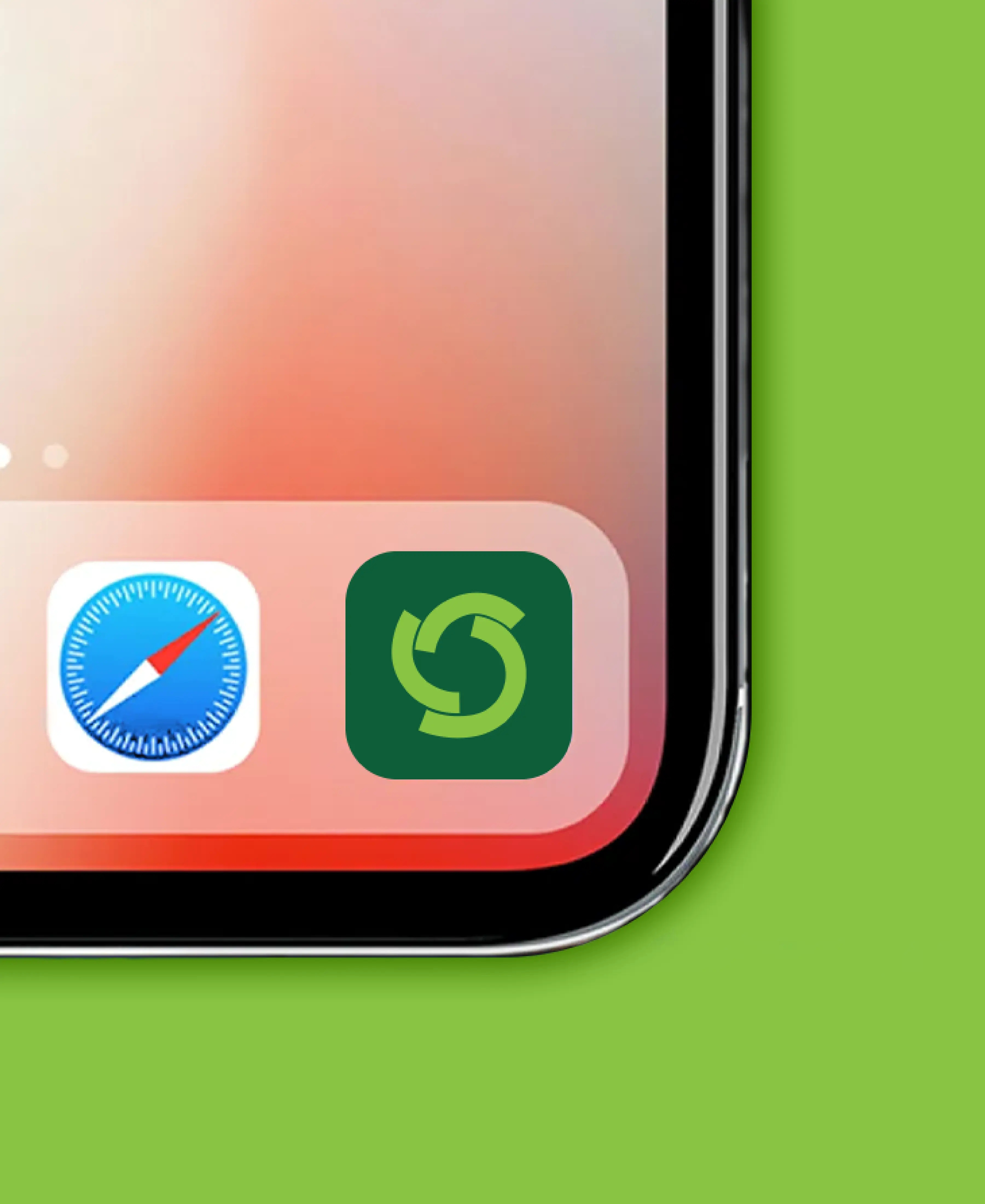 Hover Preview