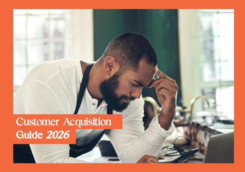 Why Your Brand Is Losing Clients in 2026 — featured post by Praise Atelier