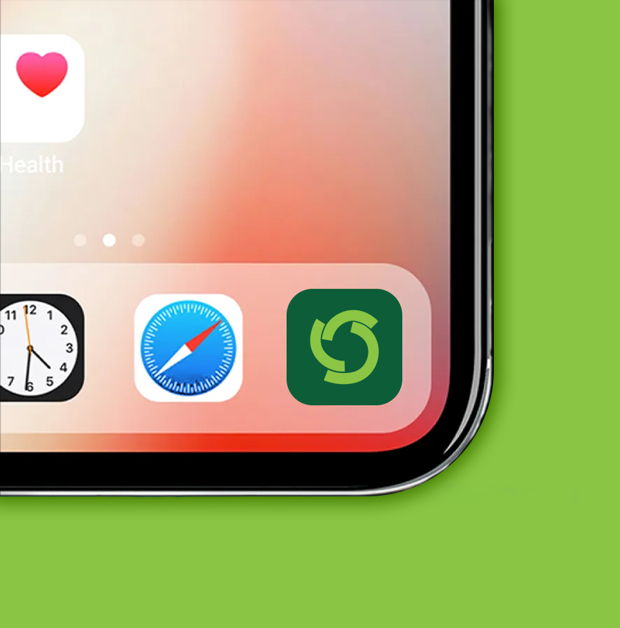 KOVA KOVA mobile app icon design