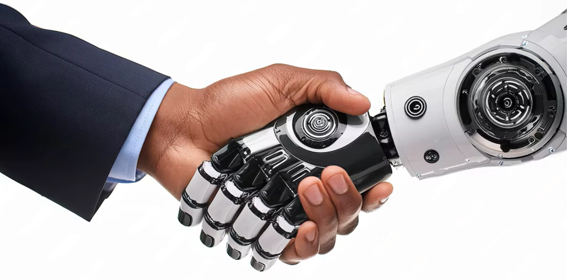 Brand identity system vs generic AI-generated branding — the visual authority gap in 2026